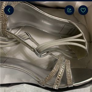 Brand New - NEVER WORN - still in original packaging